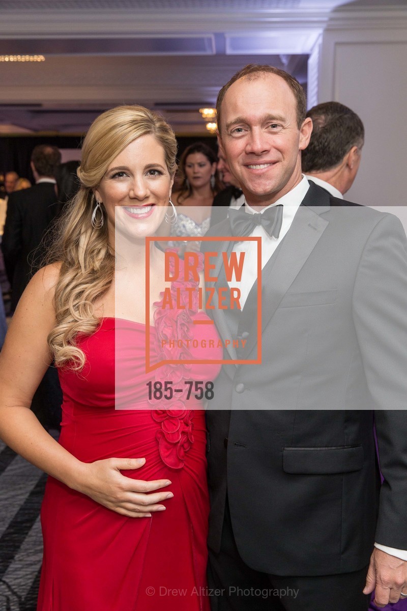 Lauren Sagan, Trevor Sagan, JUVENILE DIABETES RESEARCH FOUNDATION Hope Gala, US, May 30th, 2015,Drew Altizer, Drew Altizer Photography, full-service agency, private events, San Francisco photographer, photographer california