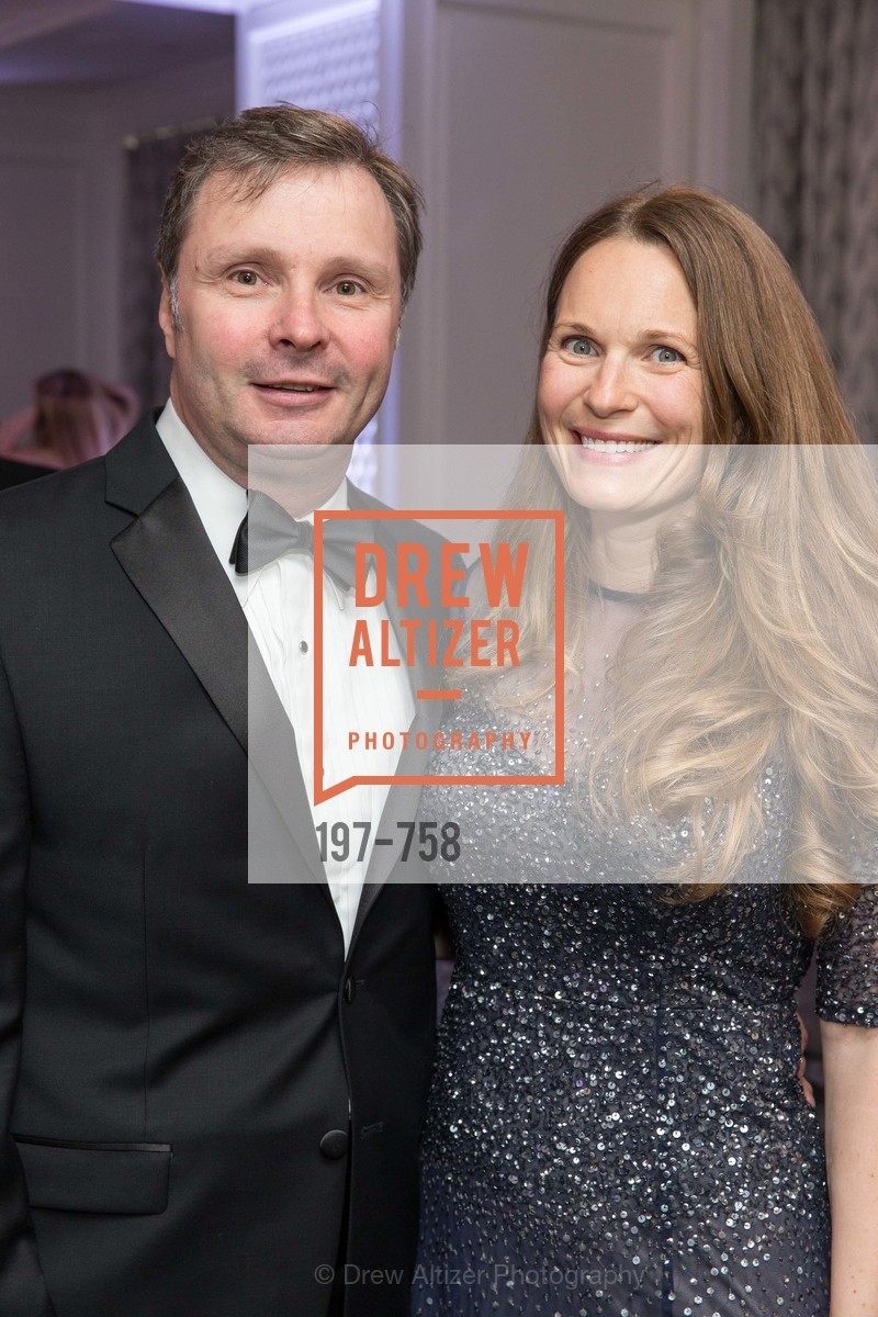 Mark Marrocco, Heather Marrocco, JUVENILE DIABETES RESEARCH FOUNDATION Hope Gala, US, May 30th, 2015,Drew Altizer, Drew Altizer Photography, full-service agency, private events, San Francisco photographer, photographer california