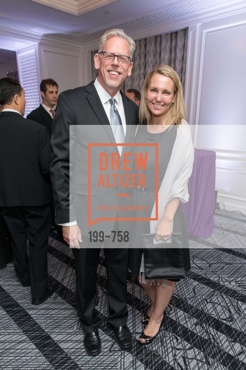 Paul Peterson, Martena Peterson, JUVENILE DIABETES RESEARCH FOUNDATION Hope Gala, US, May 30th, 2015,Drew Altizer, Drew Altizer Photography, full-service agency, private events, San Francisco photographer, photographer california