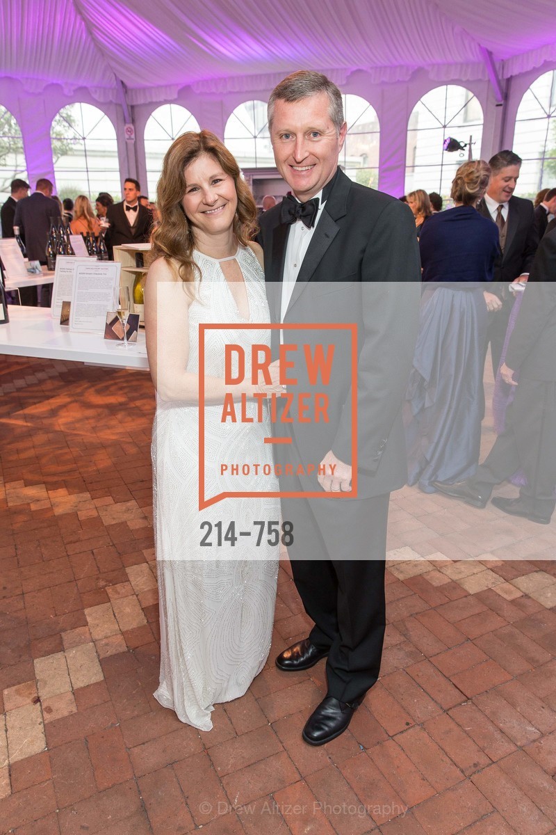 Beth Wiesbrock, Kelly Wiesbrock, JUVENILE DIABETES RESEARCH FOUNDATION Hope Gala, US, May 30th, 2015,Drew Altizer, Drew Altizer Photography, full-service agency, private events, San Francisco photographer, photographer california