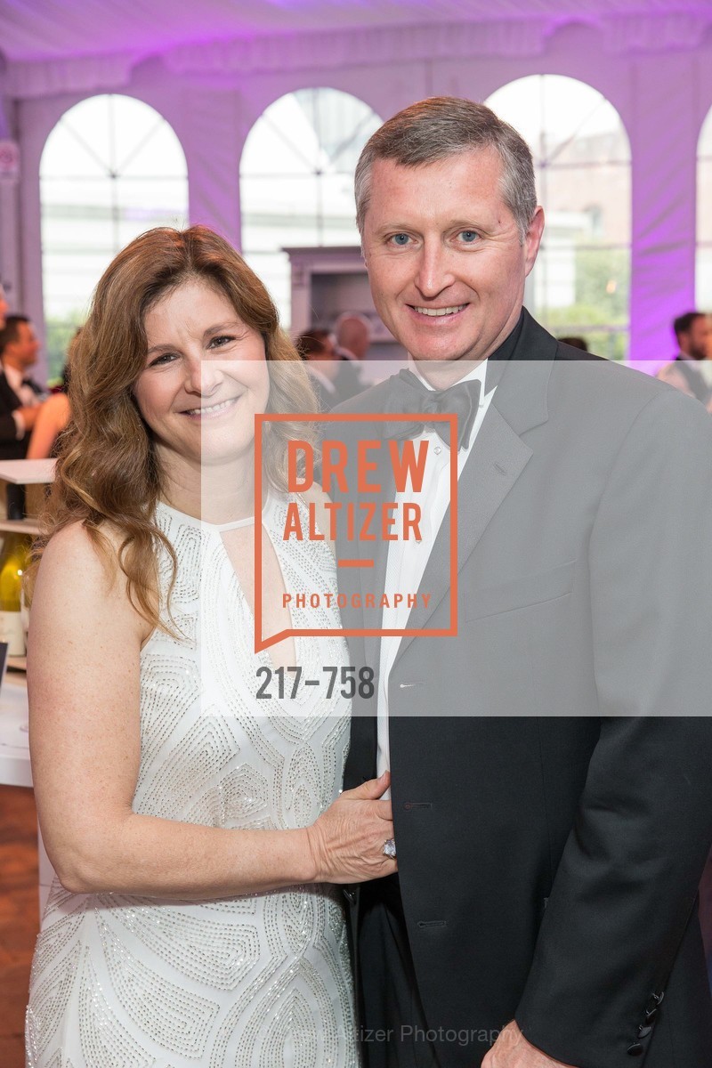Beth Wiesbrock, Kelly Wiesbrock, JUVENILE DIABETES RESEARCH FOUNDATION Hope Gala, US, May 30th, 2015,Drew Altizer, Drew Altizer Photography, full-service agency, private events, San Francisco photographer, photographer california