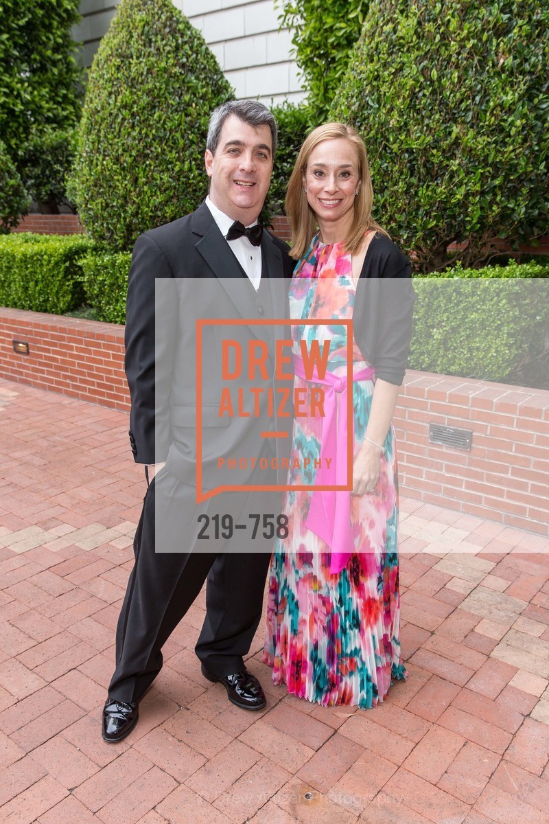 Marc Furstein, Samantha Furstein, JUVENILE DIABETES RESEARCH FOUNDATION Hope Gala, US, May 30th, 2015,Drew Altizer, Drew Altizer Photography, full-service agency, private events, San Francisco photographer, photographer california