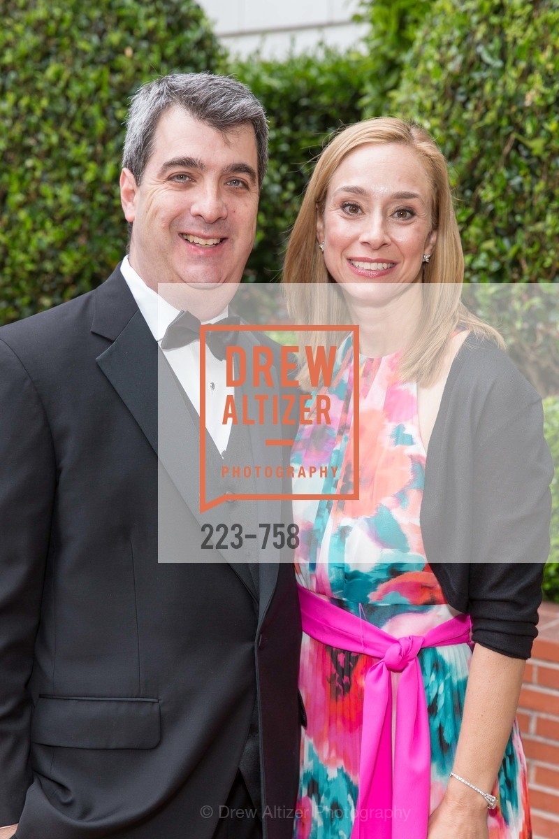 Marc Furstein, Samantha Furstein, JUVENILE DIABETES RESEARCH FOUNDATION Hope Gala, US, May 30th, 2015,Drew Altizer, Drew Altizer Photography, full-service agency, private events, San Francisco photographer, photographer california