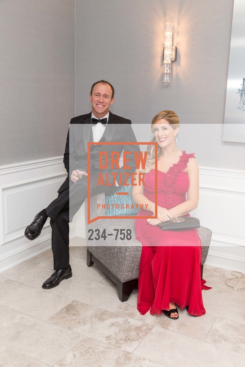Trevor Sagan, Lauren Sagan, JUVENILE DIABETES RESEARCH FOUNDATION Hope Gala, US, May 30th, 2015,Drew Altizer, Drew Altizer Photography, full-service agency, private events, San Francisco photographer, photographer california