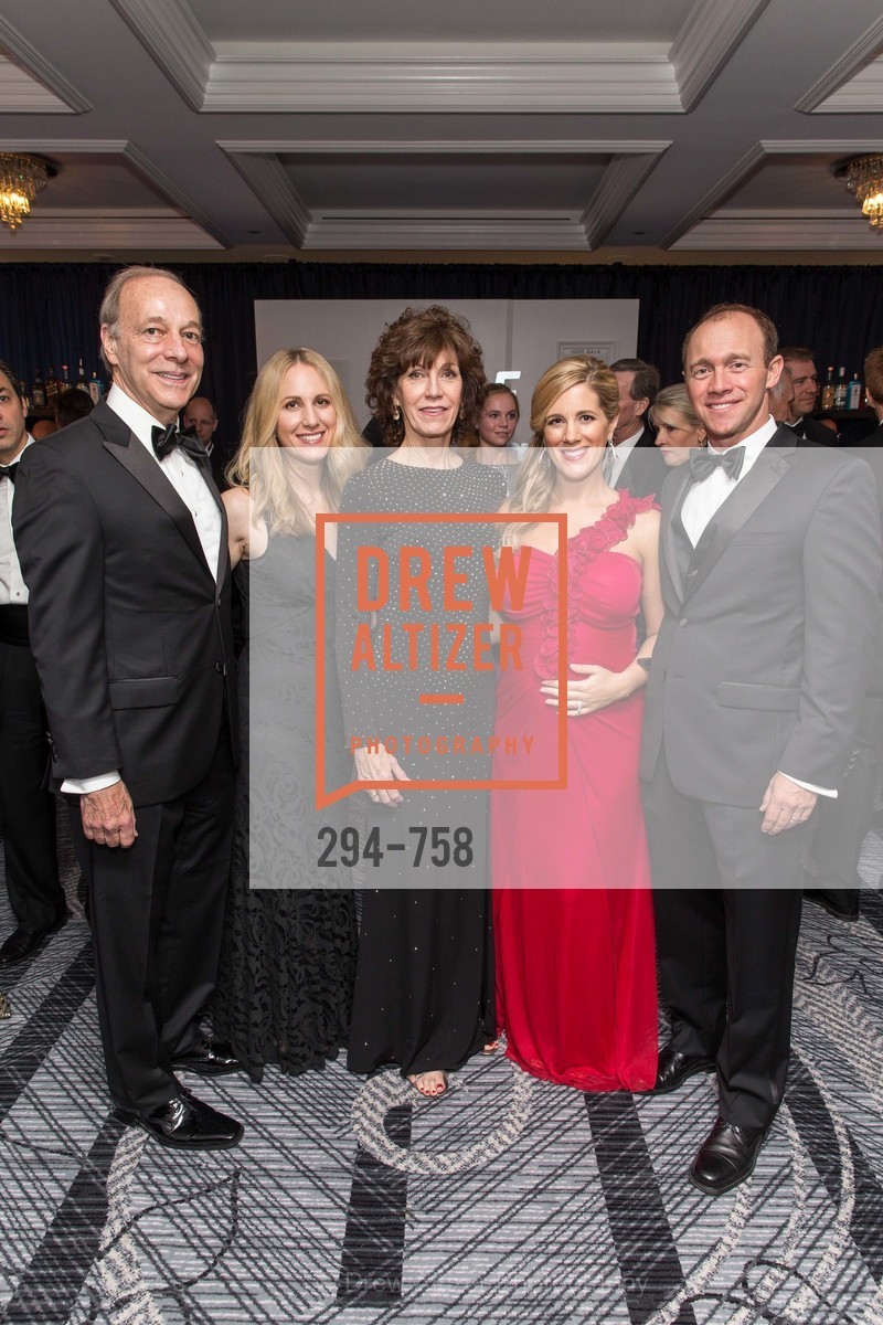 Timothy Connor, Lindsey Hulse, Lee Connor, Lauren Sagan, Trevor Sagan, JUVENILE DIABETES RESEARCH FOUNDATION Hope Gala, US, May 30th, 2015,Drew Altizer, Drew Altizer Photography, full-service event agency, private events, San Francisco photographer, photographer California