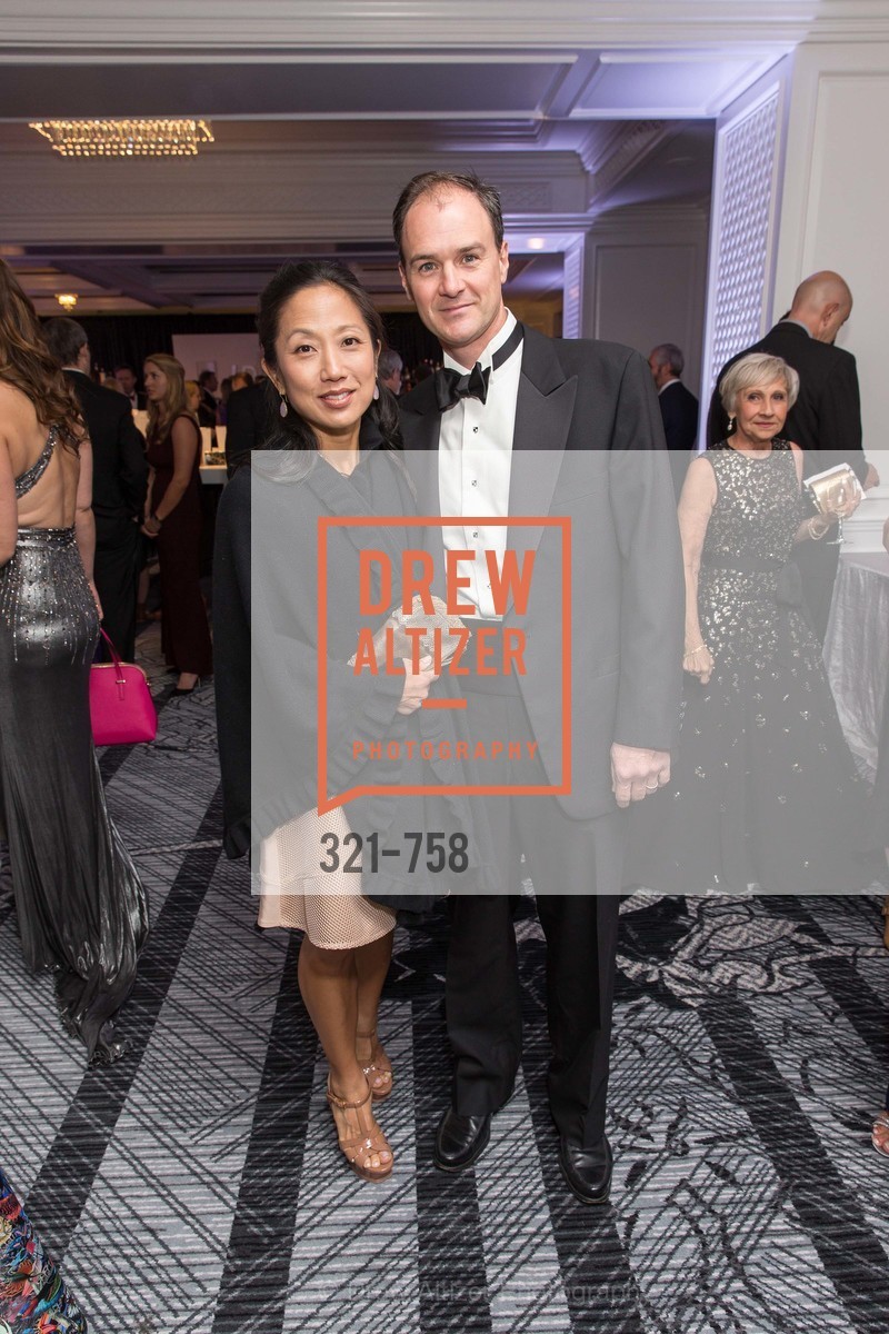 Jean Scheible, David Scheible, JUVENILE DIABETES RESEARCH FOUNDATION Hope Gala, US, May 30th, 2015,Drew Altizer, Drew Altizer Photography, full-service agency, private events, San Francisco photographer, photographer california