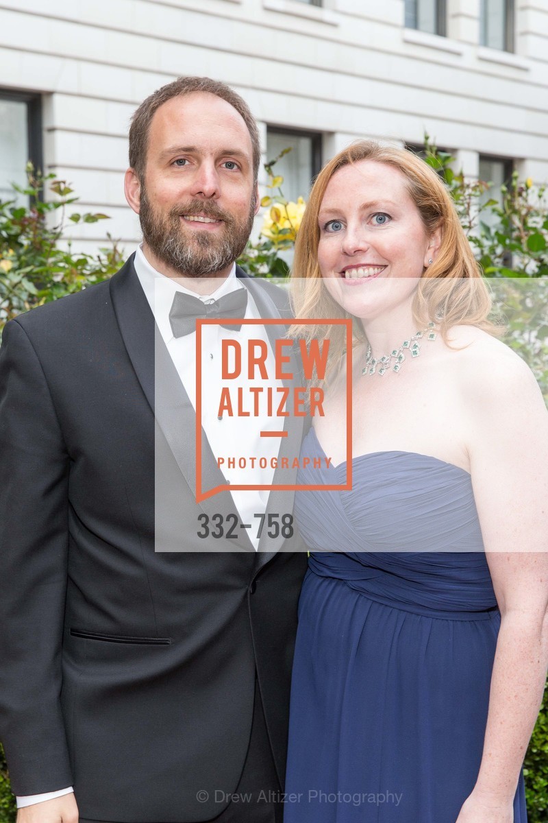William Morgan, Kate Morgan, JUVENILE DIABETES RESEARCH FOUNDATION Hope Gala, US, May 30th, 2015,Drew Altizer, Drew Altizer Photography, full-service agency, private events, San Francisco photographer, photographer california