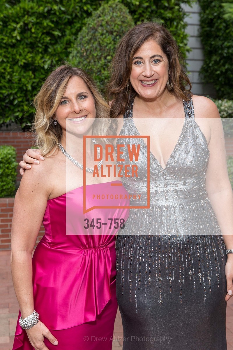 Carol Kopko, Christine Tozzi, JUVENILE DIABETES RESEARCH FOUNDATION Hope Gala, US, May 30th, 2015,Drew Altizer, Drew Altizer Photography, full-service agency, private events, San Francisco photographer, photographer california