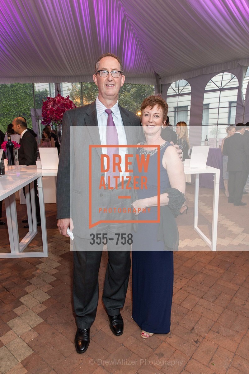Tom Parker, Michelle Griffin, JUVENILE DIABETES RESEARCH FOUNDATION Hope Gala, US, May 30th, 2015,Drew Altizer, Drew Altizer Photography, full-service agency, private events, San Francisco photographer, photographer california