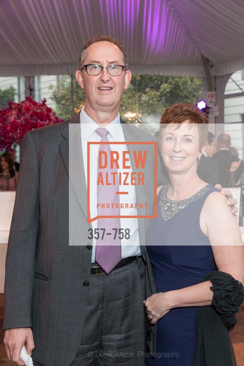 Tom Parker, Michelle Griffin, JUVENILE DIABETES RESEARCH FOUNDATION Hope Gala, US, May 30th, 2015,Drew Altizer, Drew Altizer Photography, full-service agency, private events, San Francisco photographer, photographer california