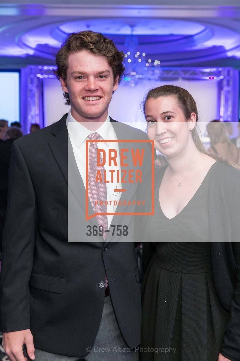 John Hanley, Savannah Pasha, JUVENILE DIABETES RESEARCH FOUNDATION Hope Gala, US, May 30th, 2015,Drew Altizer, Drew Altizer Photography, full-service agency, private events, San Francisco photographer, photographer california