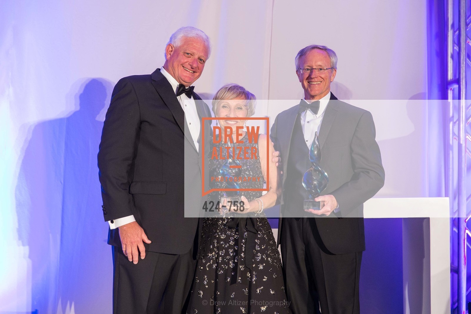 John Brady, Pam Sagan, Dayton Coles, JUVENILE DIABETES RESEARCH FOUNDATION Hope Gala, US, May 30th, 2015,Drew Altizer, Drew Altizer Photography, full-service agency, private events, San Francisco photographer, photographer california