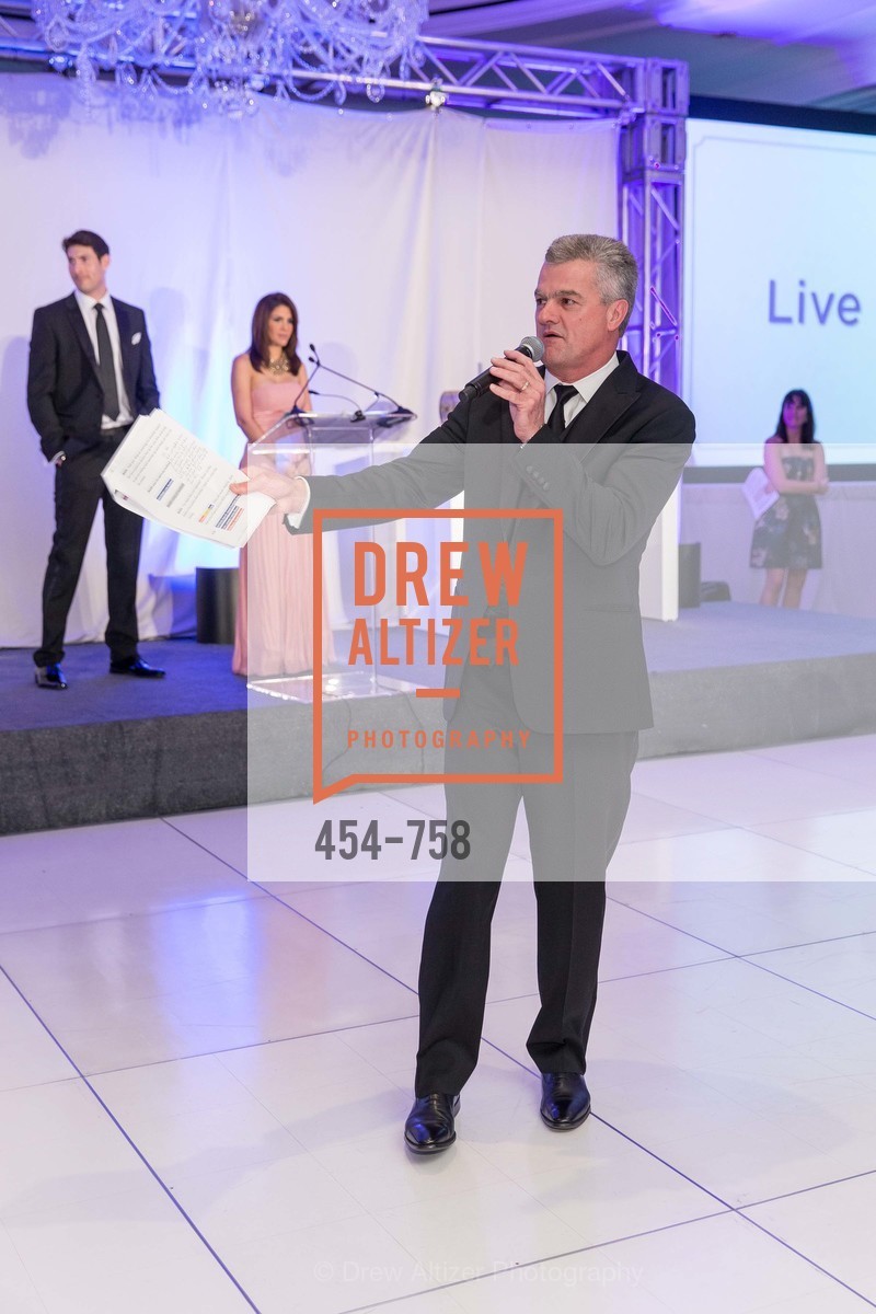 Mark Schenfeld, JUVENILE DIABETES RESEARCH FOUNDATION Hope Gala, US, May 30th, 2015,Drew Altizer, Drew Altizer Photography, full-service agency, private events, San Francisco photographer, photographer california