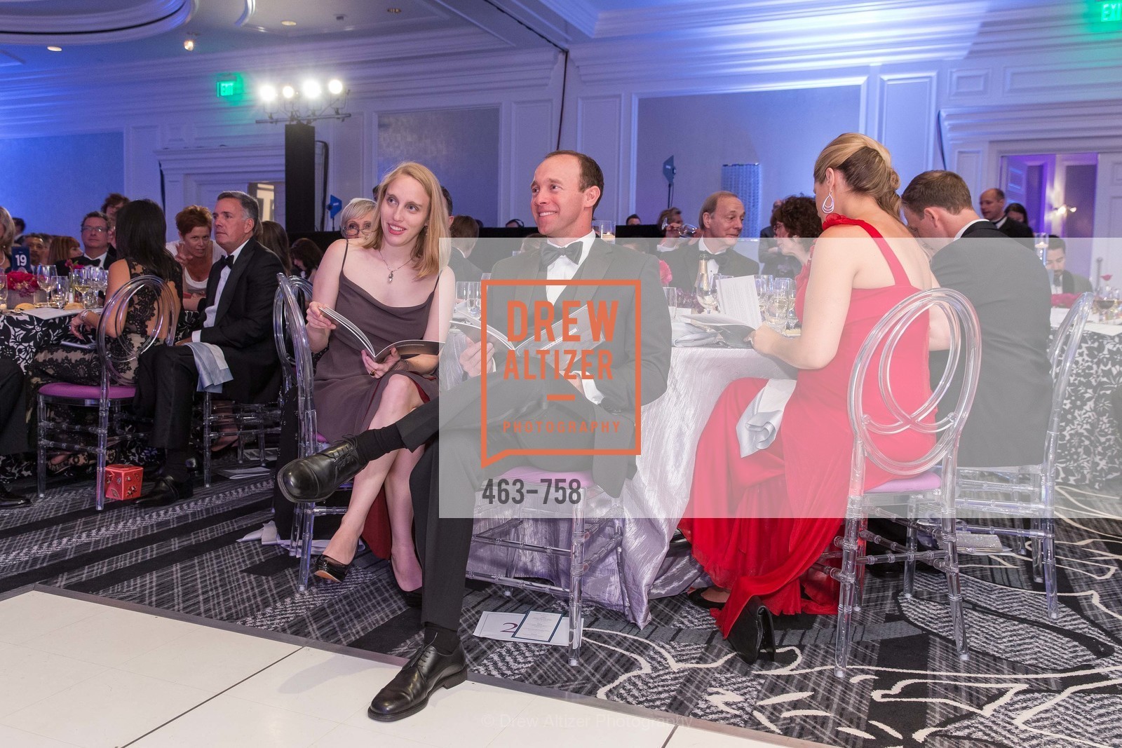 Piper Sagan, Trevor Sagan, JUVENILE DIABETES RESEARCH FOUNDATION Hope Gala, US, May 30th, 2015,Drew Altizer, Drew Altizer Photography, full-service agency, private events, San Francisco photographer, photographer california
