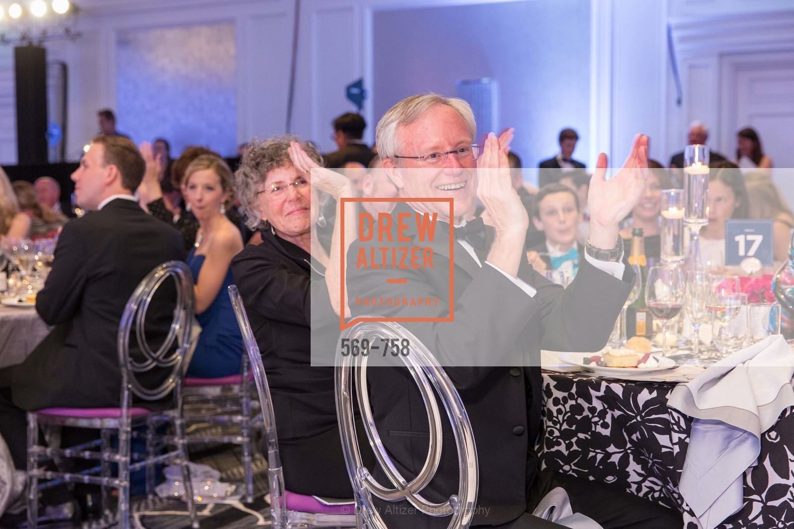 Dayton Coles, JUVENILE DIABETES RESEARCH FOUNDATION Hope Gala, US, May 30th, 2015,Drew Altizer, Drew Altizer Photography, full-service agency, private events, San Francisco photographer, photographer california