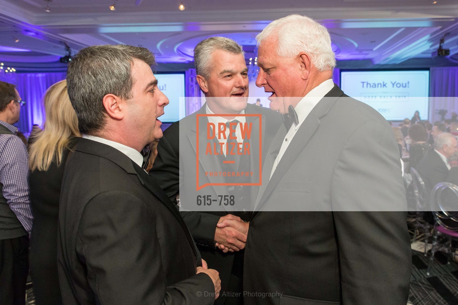 Marc Furstein, Mark Schenfeld, John Brady, JUVENILE DIABETES RESEARCH FOUNDATION Hope Gala, US, May 30th, 2015,Drew Altizer, Drew Altizer Photography, full-service agency, private events, San Francisco photographer, photographer california
