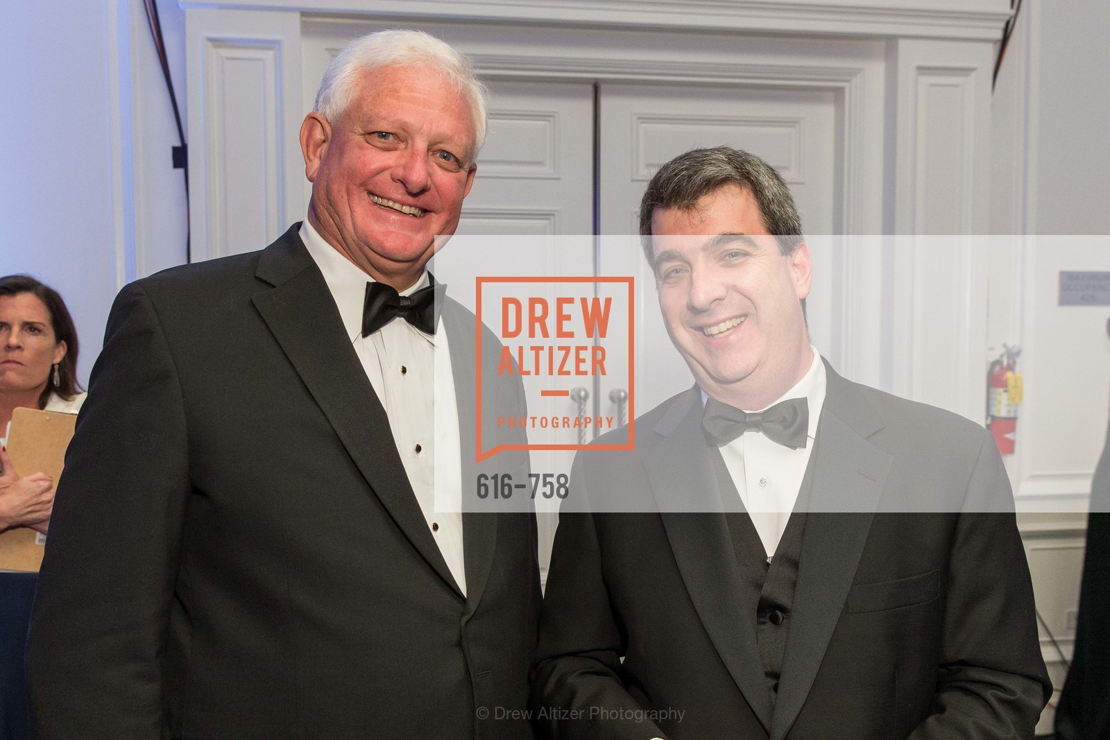 John Brady, Marc Furstein, JUVENILE DIABETES RESEARCH FOUNDATION Hope Gala, US, May 30th, 2015,Drew Altizer, Drew Altizer Photography, full-service agency, private events, San Francisco photographer, photographer california