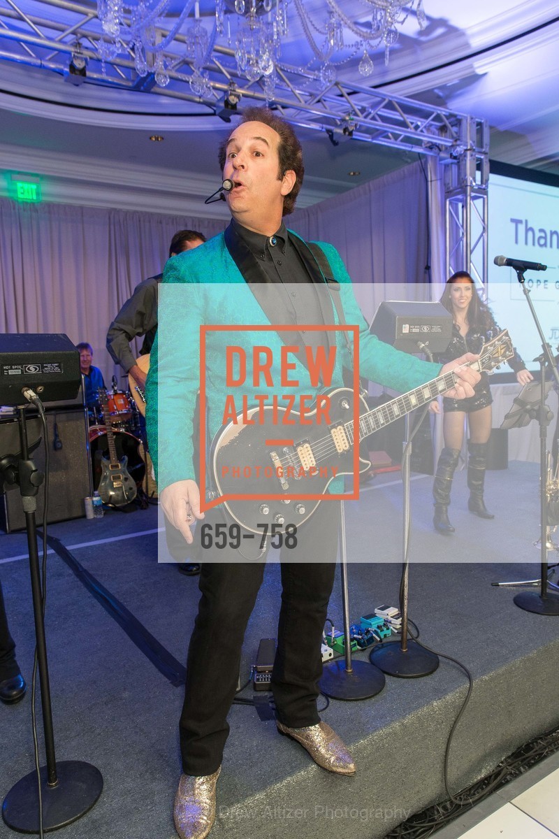 Performance, JUVENILE DIABETES RESEARCH FOUNDATION Hope Gala, US, May 30th, 2015,Drew Altizer, Drew Altizer Photography, full-service agency, private events, San Francisco photographer, photographer california