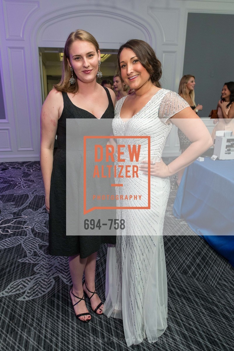 Tavia Norheim, Stephanie Nelson, JUVENILE DIABETES RESEARCH FOUNDATION Hope Gala, US, May 30th, 2015,Drew Altizer, Drew Altizer Photography, full-service agency, private events, San Francisco photographer, photographer california