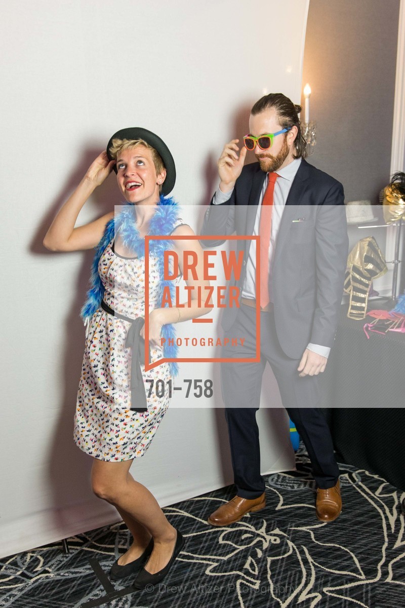 Jessica Crotta, Andrew Kosiarski, JUVENILE DIABETES RESEARCH FOUNDATION Hope Gala, US, May 30th, 2015,Drew Altizer, Drew Altizer Photography, full-service agency, private events, San Francisco photographer, photographer california