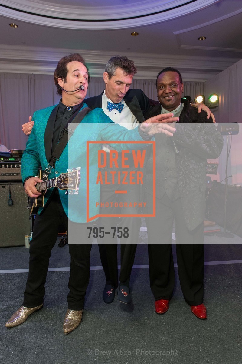 Performance, JUVENILE DIABETES RESEARCH FOUNDATION Hope Gala, US, May 30th, 2015,Drew Altizer, Drew Altizer Photography, full-service agency, private events, San Francisco photographer, photographer california