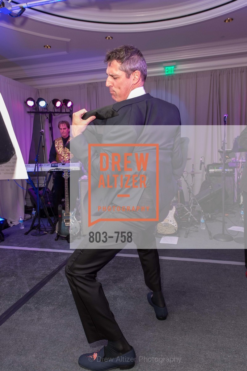 Dance Floor, JUVENILE DIABETES RESEARCH FOUNDATION Hope Gala, US, May 30th, 2015,Drew Altizer, Drew Altizer Photography, full-service agency, private events, San Francisco photographer, photographer california
