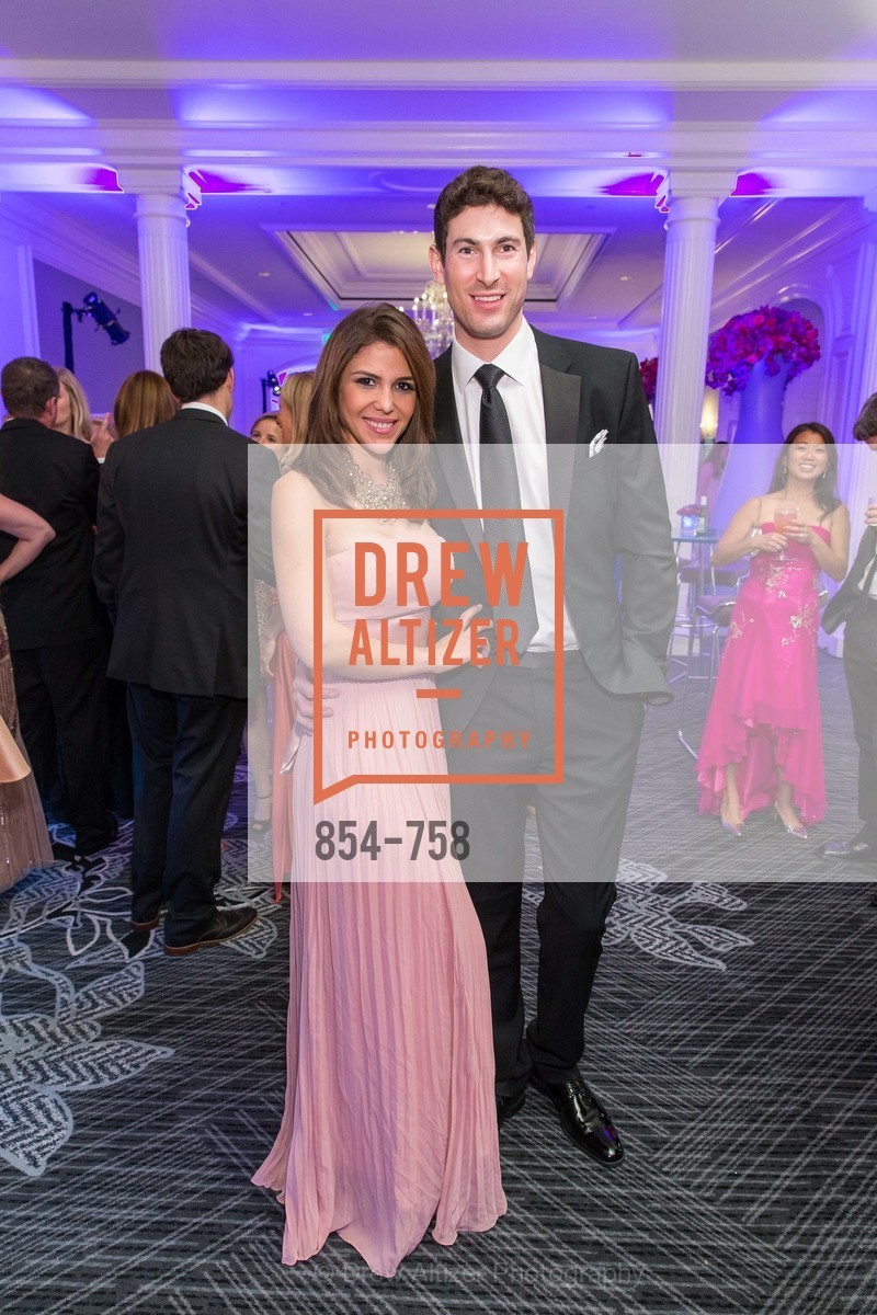 Gabriella Dellan, Sam Brock, JUVENILE DIABETES RESEARCH FOUNDATION Hope Gala, US, May 30th, 2015,Drew Altizer, Drew Altizer Photography, full-service agency, private events, San Francisco photographer, photographer california