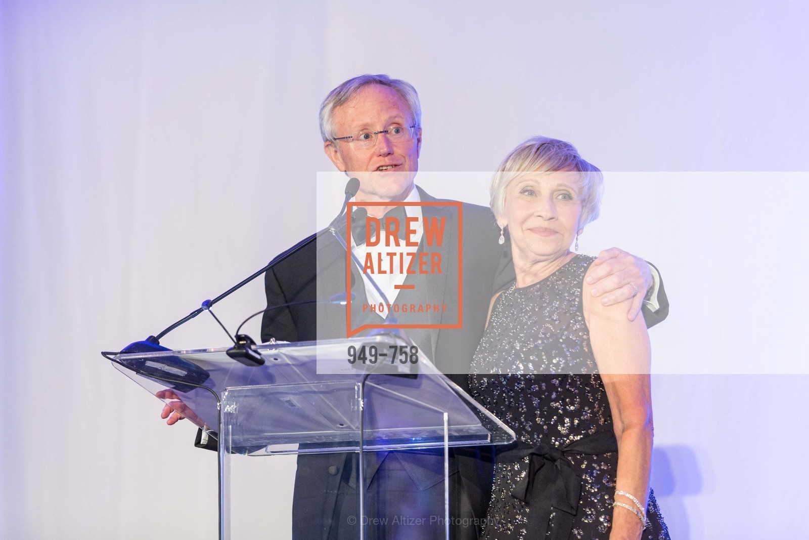 Dayton Coles, Pam Sagan, JUVENILE DIABETES RESEARCH FOUNDATION Hope Gala, US, May 30th, 2015,Drew Altizer, Drew Altizer Photography, full-service agency, private events, San Francisco photographer, photographer california