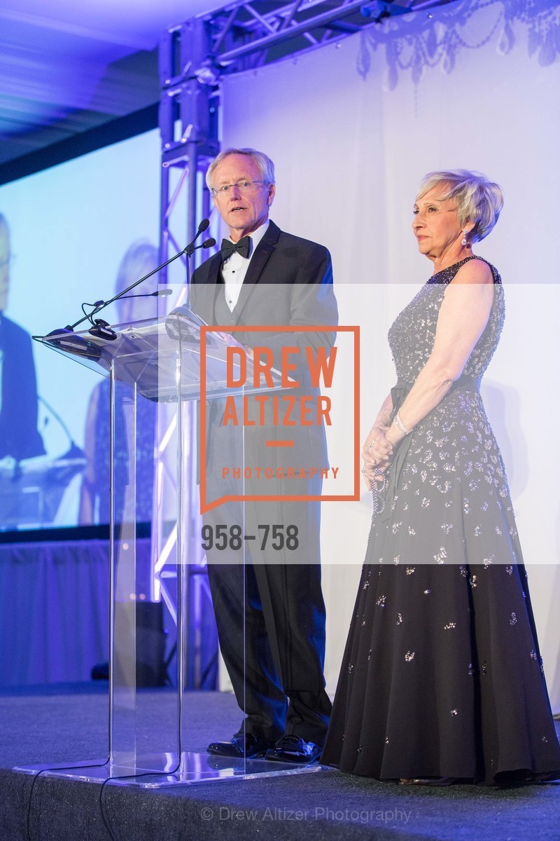 Dayton Coles, Pam Sagan, JUVENILE DIABETES RESEARCH FOUNDATION Hope Gala, US, May 30th, 2015,Drew Altizer, Drew Altizer Photography, full-service agency, private events, San Francisco photographer, photographer california