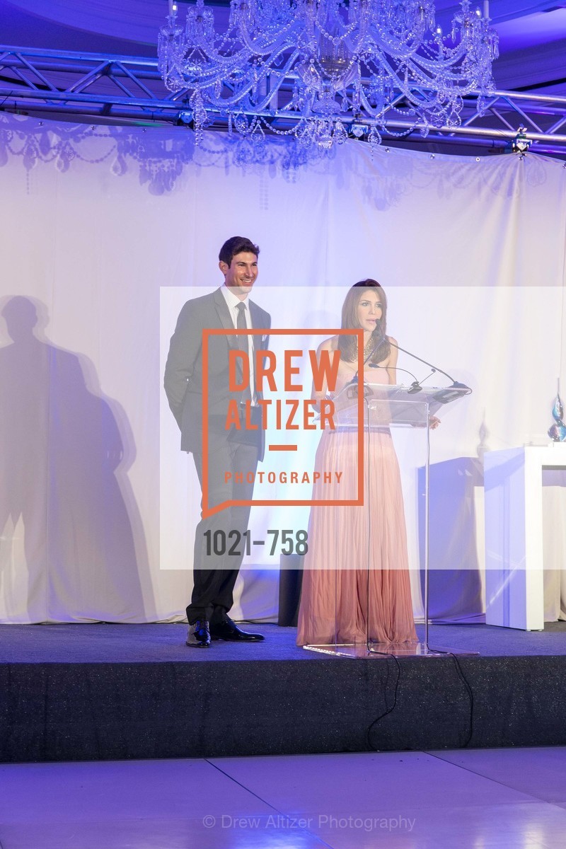 Sam Brock, Gabriella Dellan, JUVENILE DIABETES RESEARCH FOUNDATION Hope Gala, US, May 30th, 2015,Drew Altizer, Drew Altizer Photography, full-service event agency, private events, San Francisco photographer, photographer California