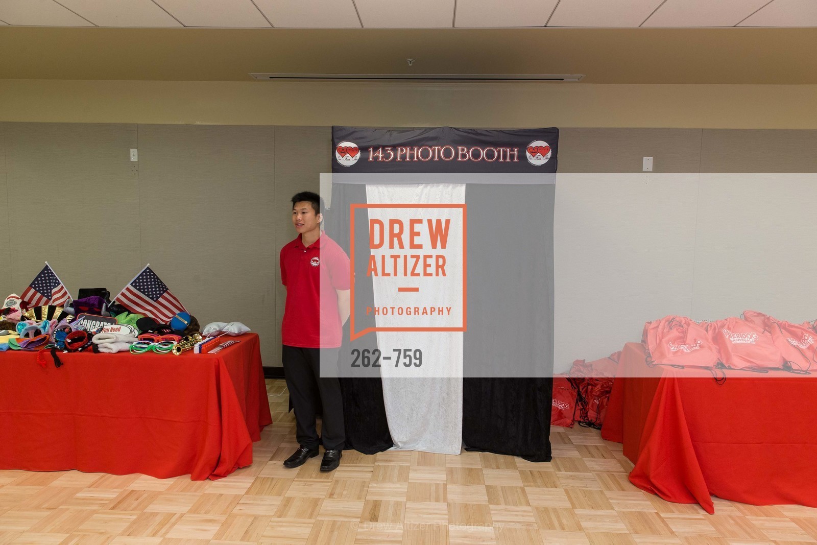Atmosphere, WEINER DOG, The Movie, Screening, The Vogue Theater. 3290 Sacramento St, June 1st, 2015,Drew Altizer, Drew Altizer Photography, full-service agency, private events, San Francisco photographer, photographer california
