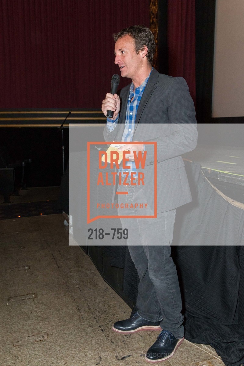Todd Traina, WEINER DOG, The Movie, Screening, The Vogue Theater. 3290 Sacramento St, June 1st, 2015,Drew Altizer, Drew Altizer Photography, full-service agency, private events, San Francisco photographer, photographer california