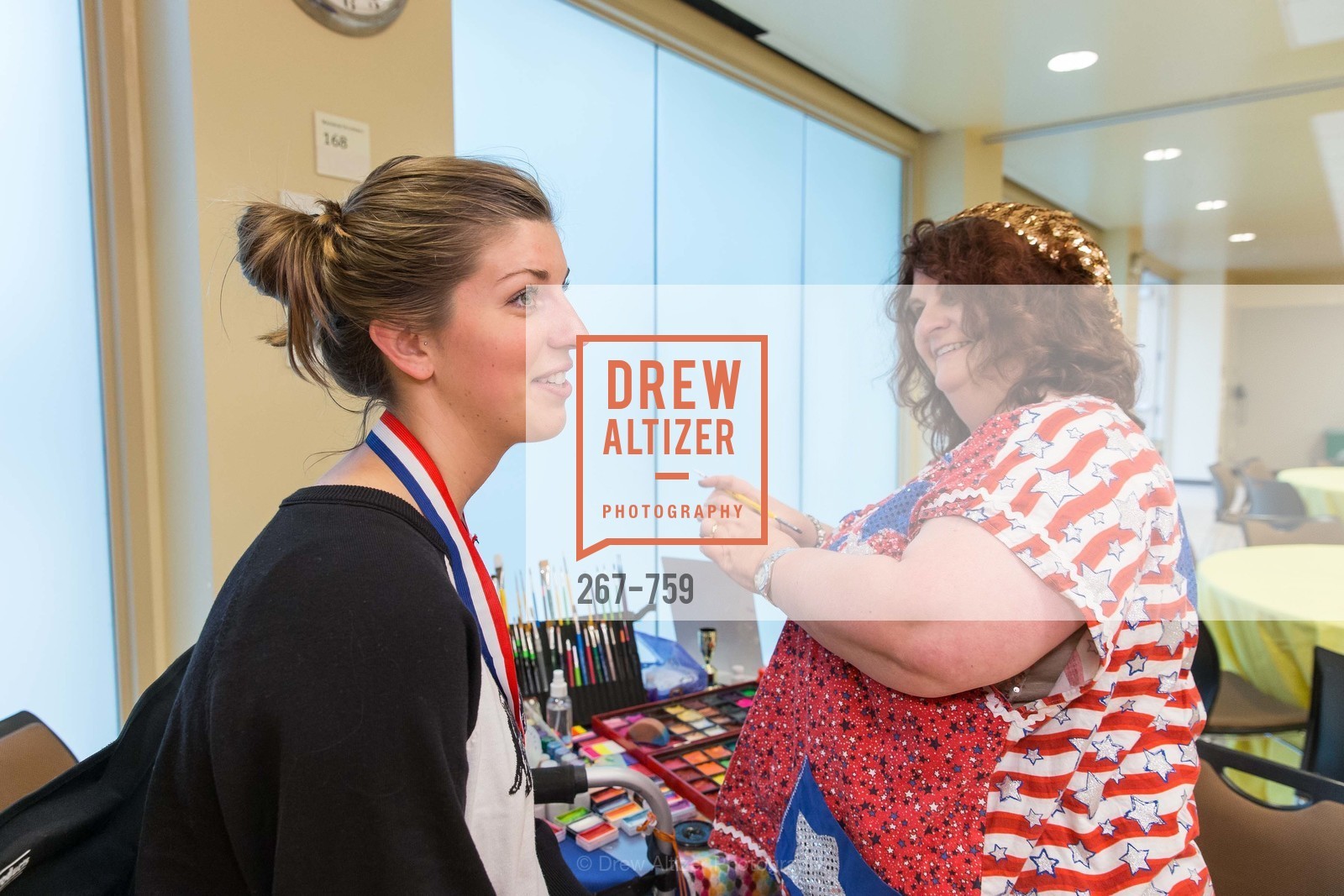 Lauren Collmer, Valerie Daft, WEINER DOG, The Movie, Screening, The Vogue Theater. 3290 Sacramento St, June 1st, 2015,Drew Altizer, Drew Altizer Photography, full-service agency, private events, San Francisco photographer, photographer california