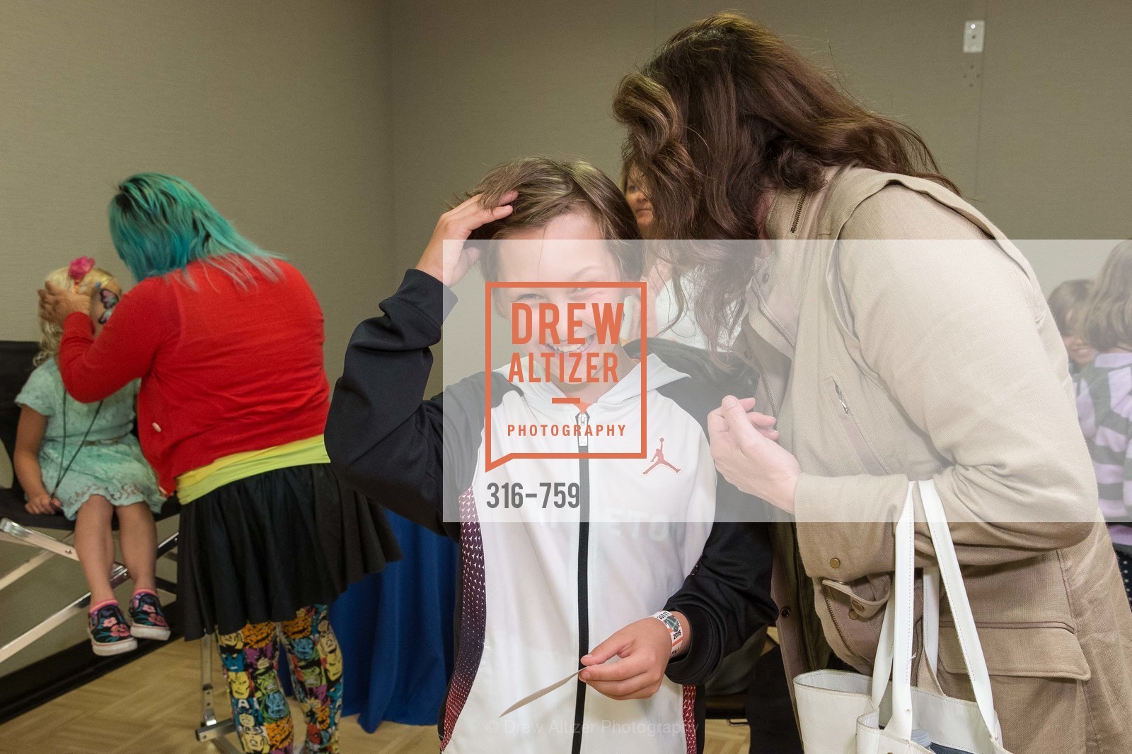 Sebastian Seidenberg, WEINER DOG, The Movie, Screening, The Vogue Theater. 3290 Sacramento St, June 1st, 2015,Drew Altizer, Drew Altizer Photography, full-service agency, private events, San Francisco photographer, photographer california