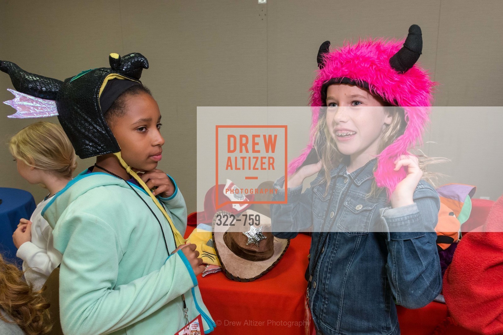 Annika Eriksson, Kelsey Brakebill, WEINER DOG, The Movie, Screening, The Vogue Theater. 3290 Sacramento St, June 1st, 2015, Photo #322-759 Annika Eriksson, Kelsey Brakebill, Photo #322-759