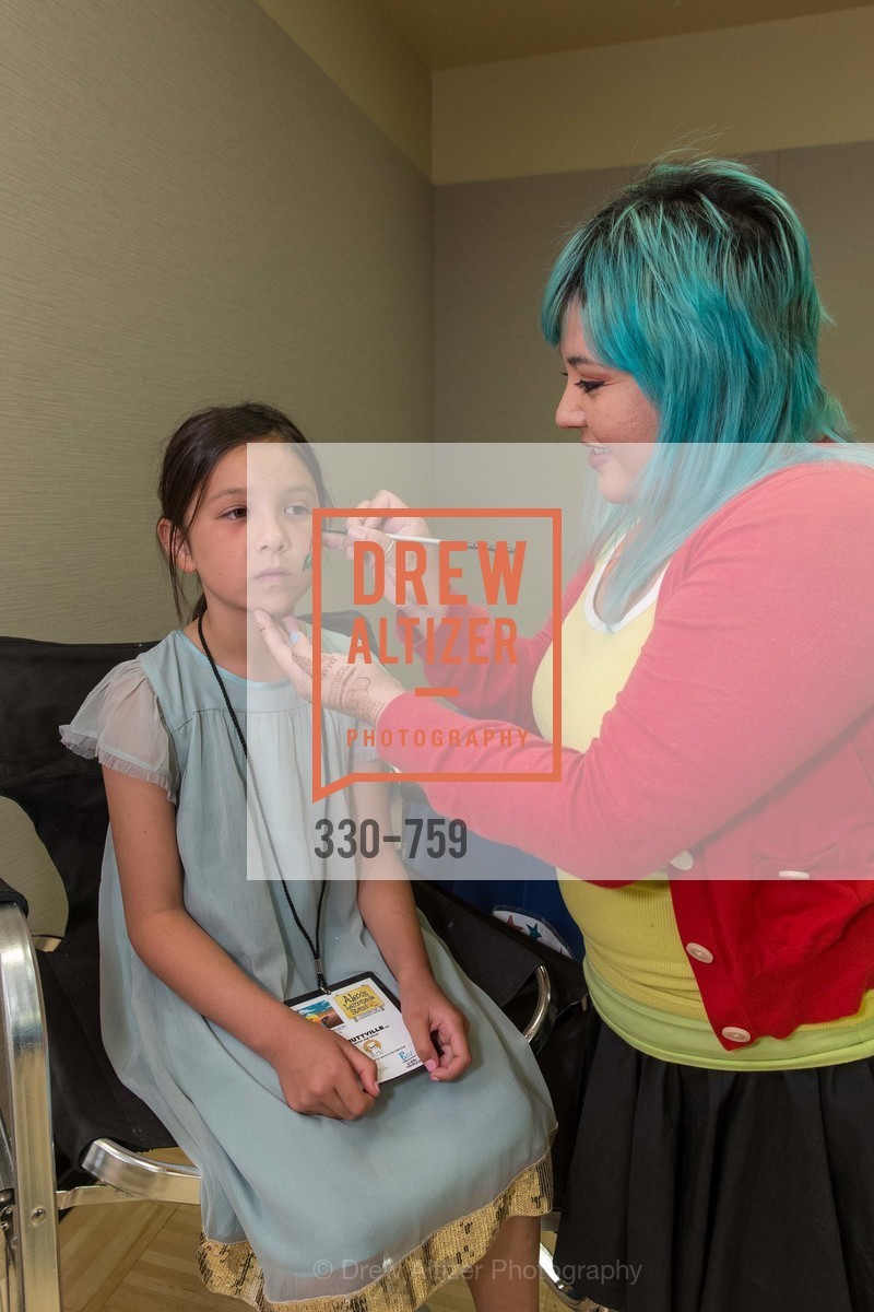Charlotte Lefkowicz, WEINER DOG, The Movie, Screening, The Vogue Theater. 3290 Sacramento St, June 1st, 2015, Photo #330-759 Charlotte Lefkowicz, Photo #330-759