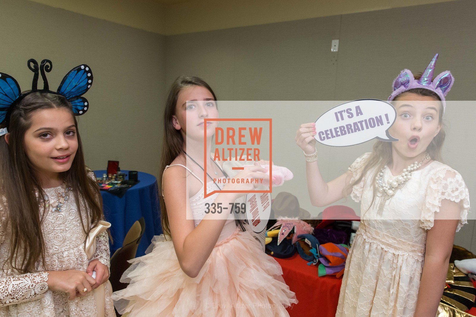 Emmy Perry, Maya Berkompas, Caitlin Carmichael, WEINER DOG, The Movie, Screening, The Vogue Theater. 3290 Sacramento St, June 1st, 2015, Photo #335-759 Emmy Perry, Maya Berkompas, Caitlin Carmichael, Photo #335-759