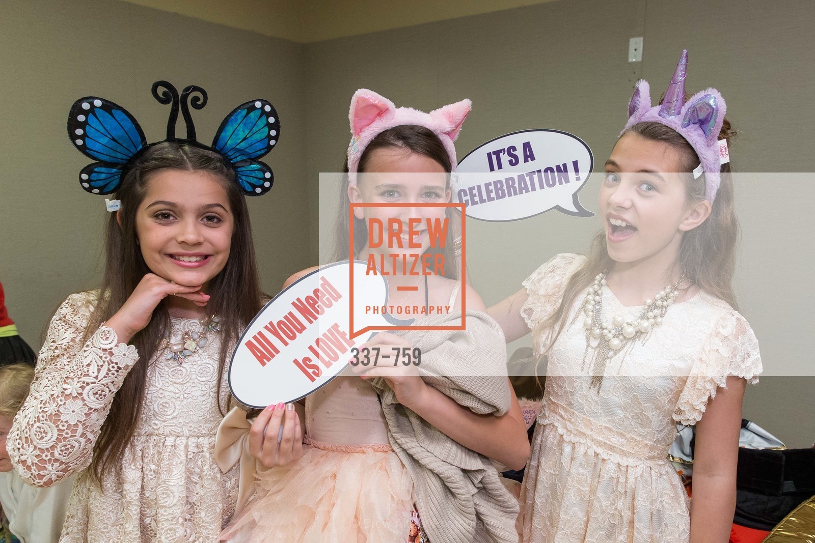 Emmy Perry, Maya Berkompas, Caitlin Carmichael, WEINER DOG, The Movie, Screening, The Vogue Theater. 3290 Sacramento St, June 1st, 2015,Drew Altizer, Drew Altizer Photography, full-service agency, private events, San Francisco photographer, photographer california