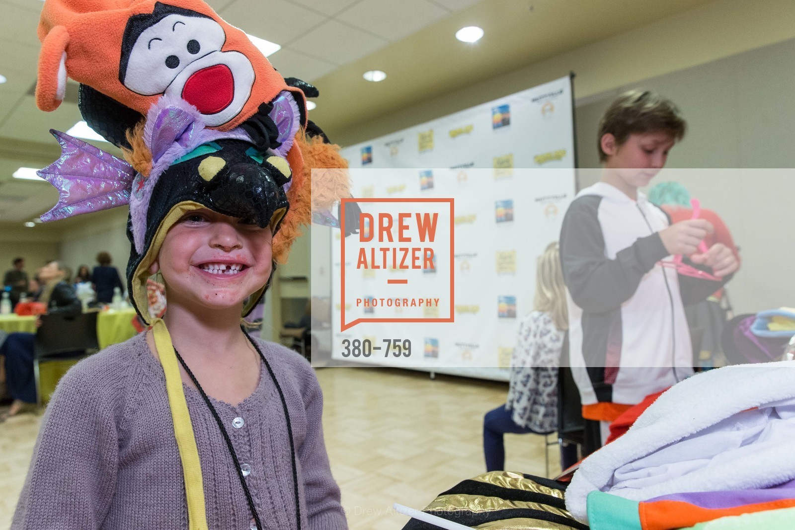 Extras, WEINER DOG, The Movie, Screening, June 1st, 2015, Photo,Drew Altizer, Drew Altizer Photography, full-service agency, private events, San Francisco photographer, photographer california