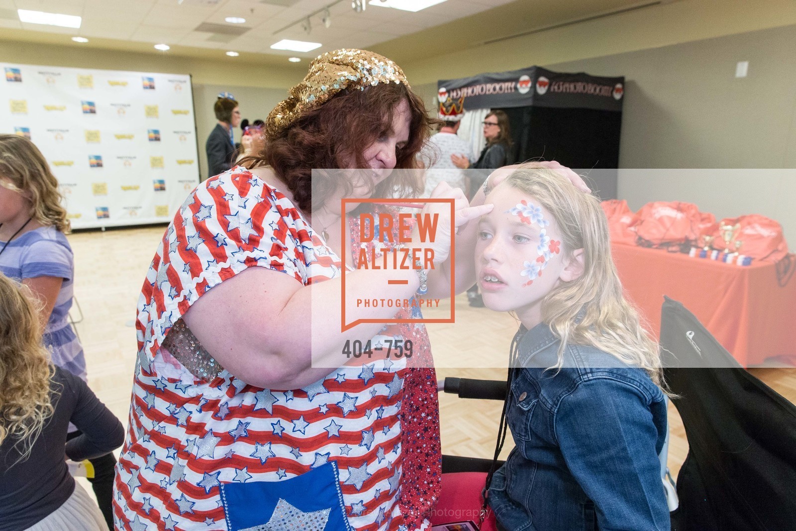 Kelsey Brakebill, WEINER DOG, The Movie, Screening, The Vogue Theater. 3290 Sacramento St, June 1st, 2015,Drew Altizer, Drew Altizer Photography, full-service agency, private events, San Francisco photographer, photographer california