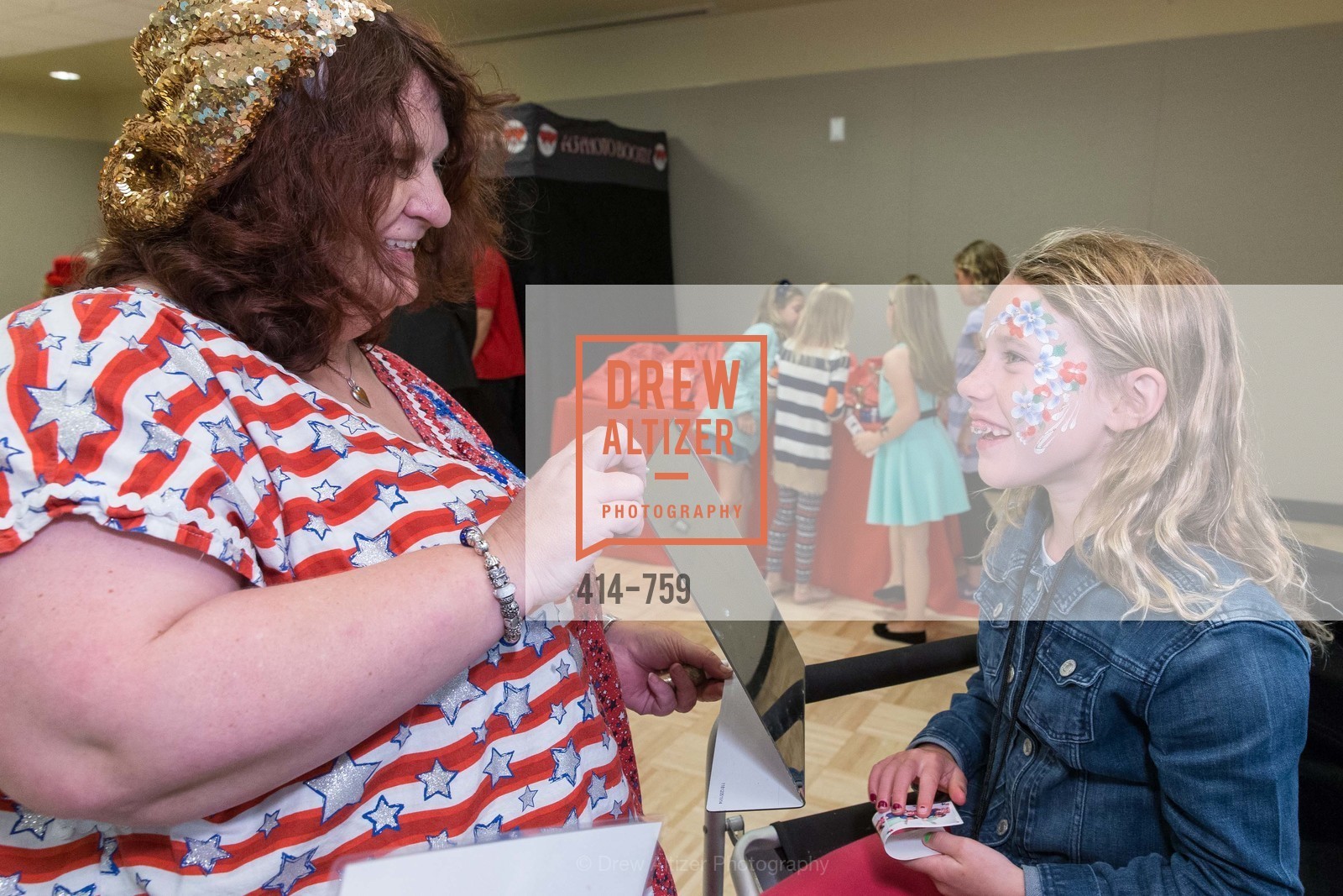 Kelsey Brakebill, WEINER DOG, The Movie, Screening, The Vogue Theater. 3290 Sacramento St, June 1st, 2015,Drew Altizer, Drew Altizer Photography, full-service agency, private events, San Francisco photographer, photographer california