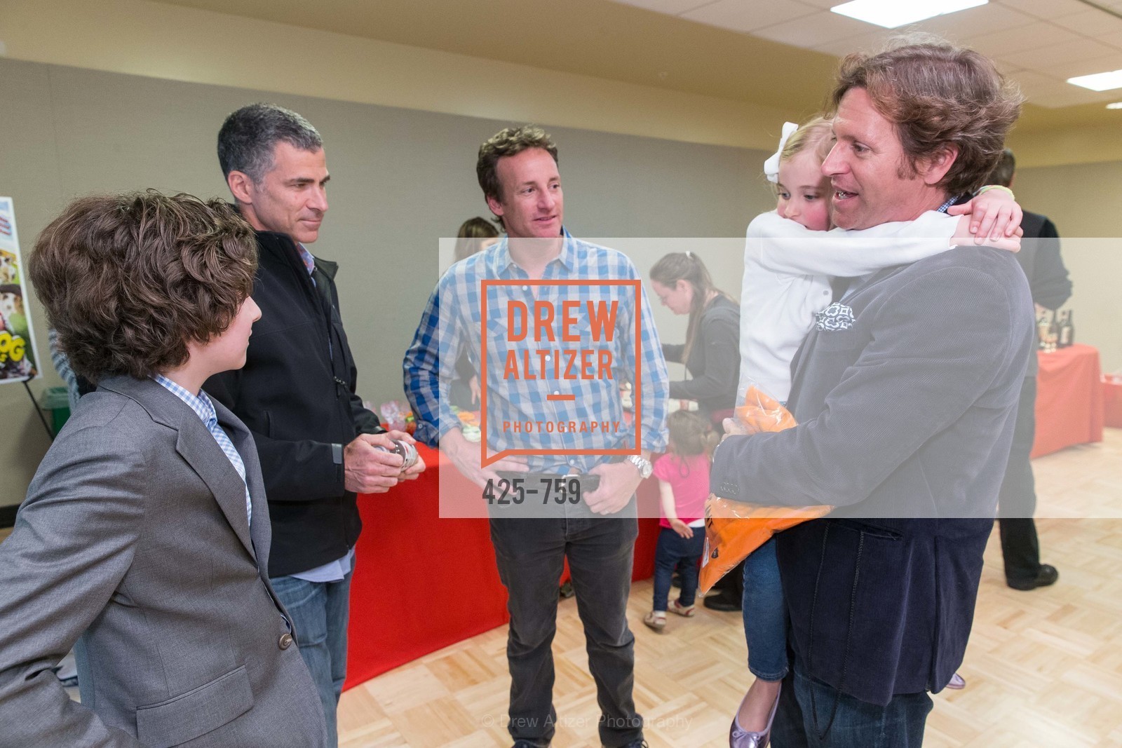 Julian Feder, Sean Carson, Todd Traina, Trevor Traina, WEINER DOG, The Movie, Screening, The Vogue Theater. 3290 Sacramento St, June 1st, 2015,Drew Altizer, Drew Altizer Photography, full-service agency, private events, San Francisco photographer, photographer california