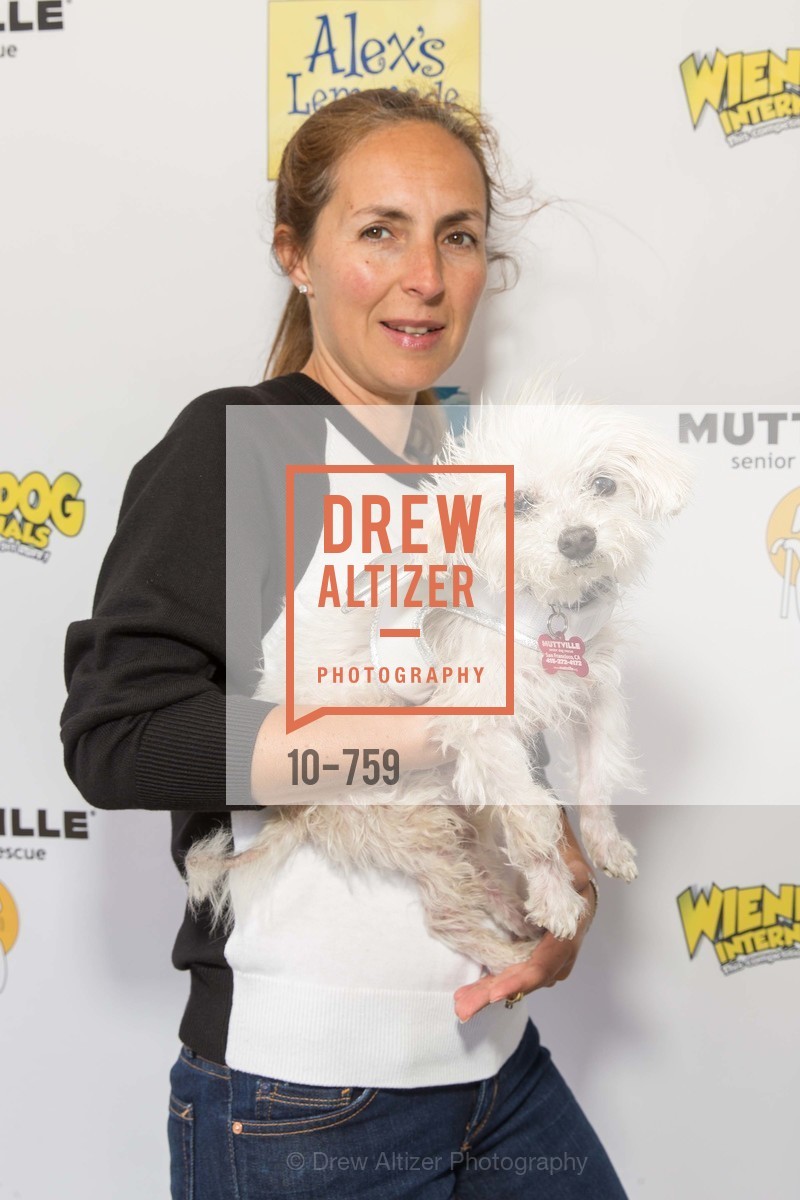 Rosella Blanding, WEINER DOG, The Movie, Screening, The Vogue Theater. 3290 Sacramento St, June 1st, 2015,Drew Altizer, Drew Altizer Photography, full-service agency, private events, San Francisco photographer, photographer california
