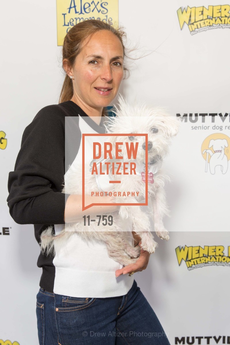 Rosella Blanding, WEINER DOG, The Movie, Screening, The Vogue Theater. 3290 Sacramento St, June 1st, 2015,Drew Altizer, Drew Altizer Photography, full-service agency, private events, San Francisco photographer, photographer california