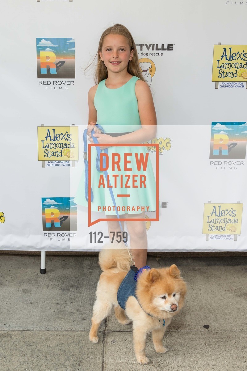 Daisy Traina, WEINER DOG, The Movie, Screening, The Vogue Theater. 3290 Sacramento St, June 1st, 2015,Drew Altizer, Drew Altizer Photography, full-service agency, private events, San Francisco photographer, photographer california