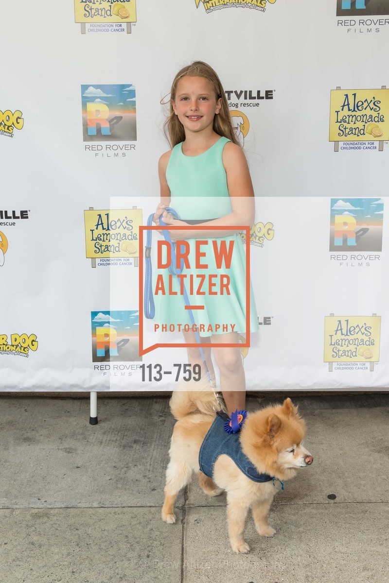 Daisy Traina, WEINER DOG, The Movie, Screening, The Vogue Theater. 3290 Sacramento St, June 1st, 2015,Drew Altizer, Drew Altizer Photography, full-service agency, private events, San Francisco photographer, photographer california