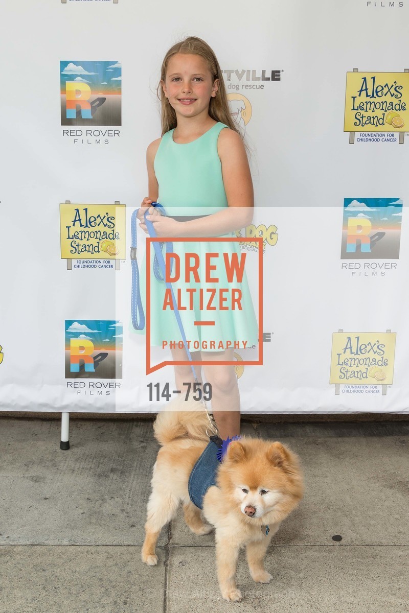 Daisy Traina, WEINER DOG, The Movie, Screening, The Vogue Theater. 3290 Sacramento St, June 1st, 2015,Drew Altizer, Drew Altizer Photography, full-service agency, private events, San Francisco photographer, photographer california
