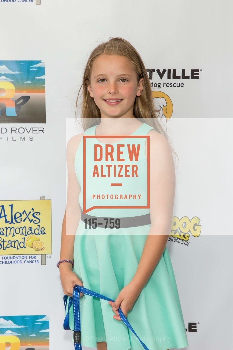 Daisy Traina, WEINER DOG, The Movie, Screening, The Vogue Theater. 3290 Sacramento St, June 1st, 2015,Drew Altizer, Drew Altizer Photography, full-service agency, private events, San Francisco photographer, photographer california