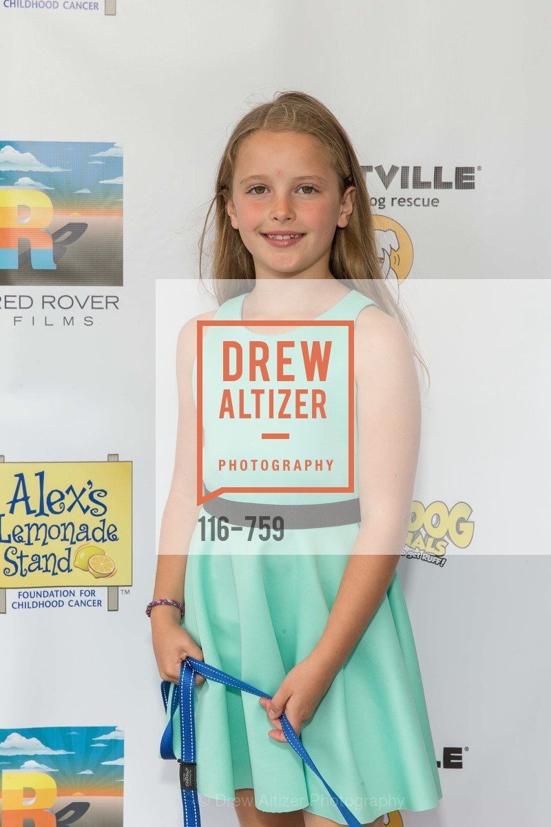 Daisy Traina, WEINER DOG, The Movie, Screening, The Vogue Theater. 3290 Sacramento St, June 1st, 2015,Drew Altizer, Drew Altizer Photography, full-service agency, private events, San Francisco photographer, photographer california