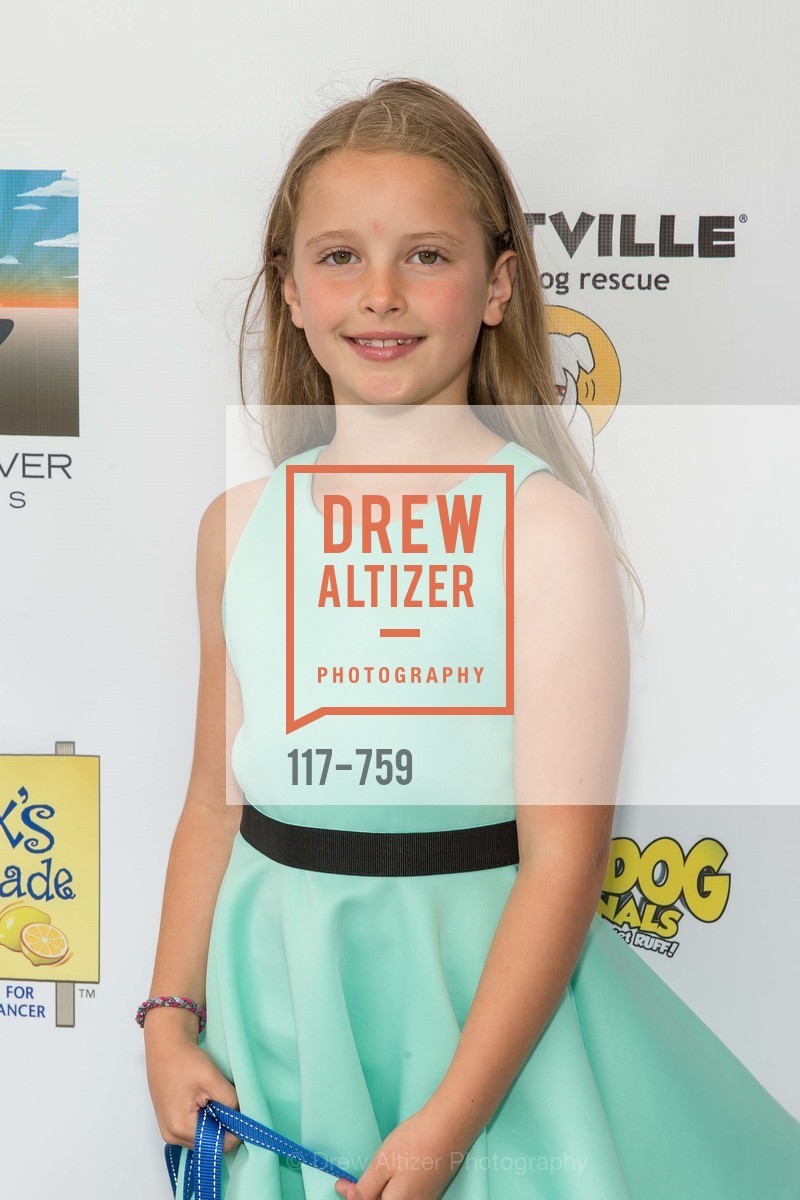 Daisy Traina, WEINER DOG, The Movie, Screening, The Vogue Theater. 3290 Sacramento St, June 1st, 2015,Drew Altizer, Drew Altizer Photography, full-service agency, private events, San Francisco photographer, photographer california